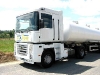 photo-camion-51.jpg