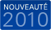 2010