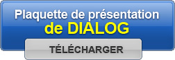 btn_plaquette