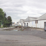 site_rouen_min