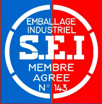 logo-sei-143-mini