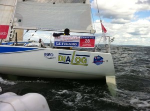 Dialog sponsor d'Alexis Loison